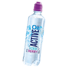 Active O2